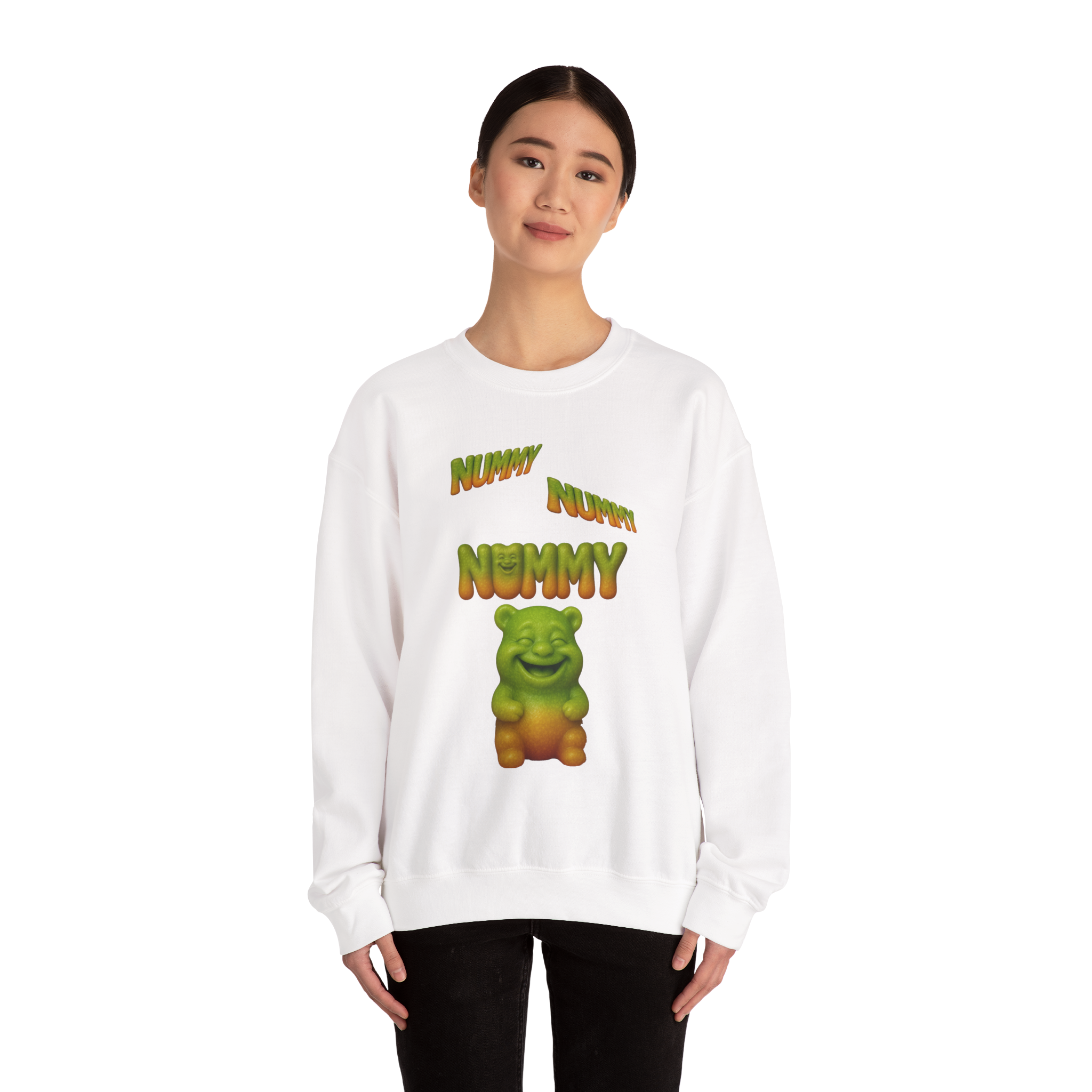 Crew 050 Person 1 White.png